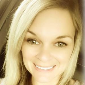 Meet your Posher, Robin